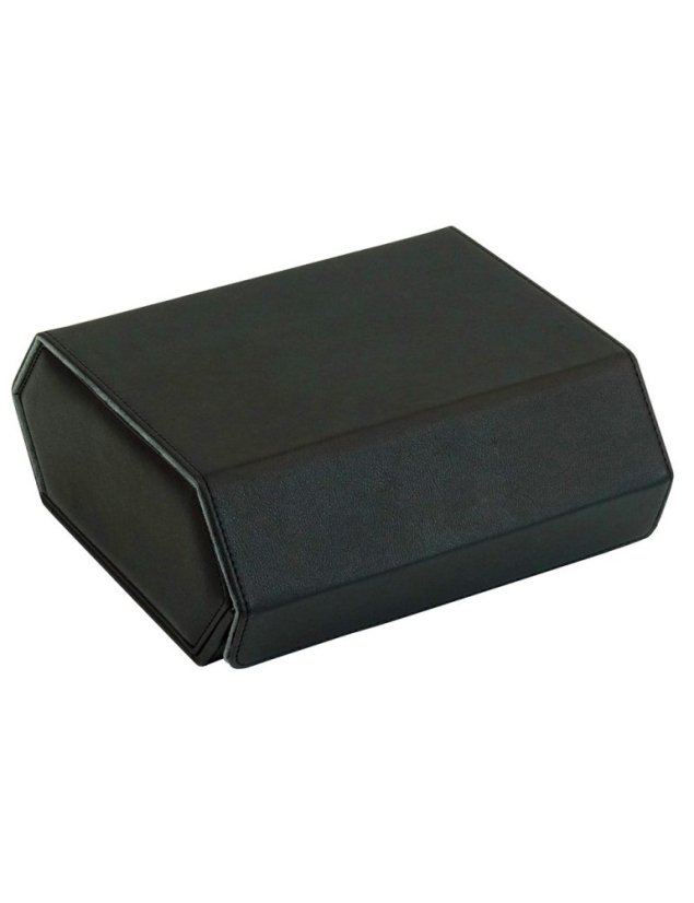 Box na hodinky Rothenschild RS-3178-6-BL-GY