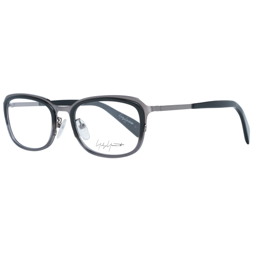 Yohji Yamamoto Optical Frame YY1022 909 51