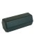 Box na hodinky Rothenschild RS-3176-3-BL-GY