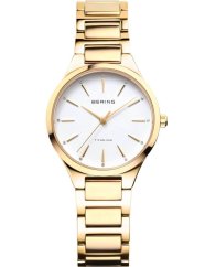 Bering 15630-734