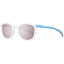 Sonnenbrille Try Cover Change TS503 4802