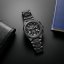 Citizen CC4105-69E