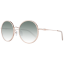 Slnečné okuliare Bally BY0052-K 5924F