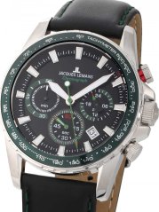 Jacques Lemans 1-2099C