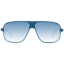 Sluneční brýle Police SPL961 606RVP