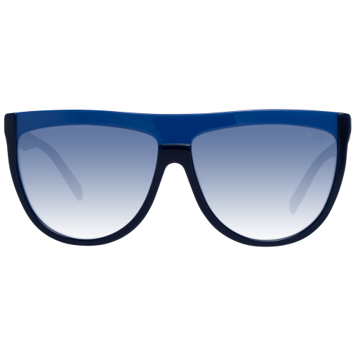 Sluneční brýle Emilio Pucci EP0087 6092W