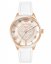 Juicy Couture Watch JC/1300RGWT