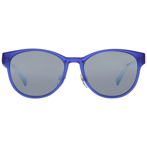 Sluneční brýle Benetton BE5012 53603