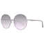 Polaroid Sunglasses PLD 4105/G/S KTSWJ 60