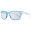 Sonnenbrille Try Cover Change TH503 5303