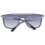 Police Sunglasses SPL581M 0F80 52