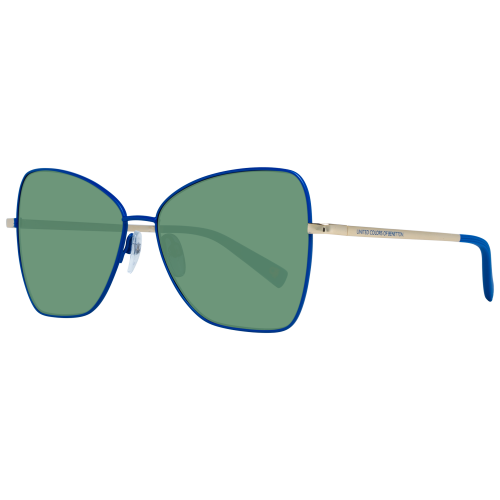 Slnečné okuliare Benetton BE7015 58686