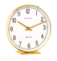 Clock Hermle 22986-002100