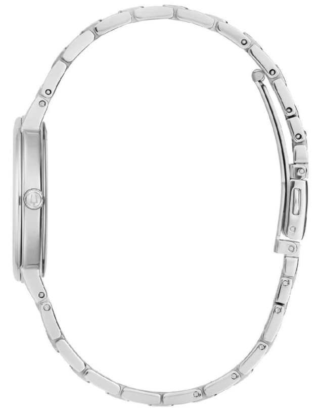 Bulova 96L335