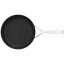 Demeyere Alu Pro frying pan 28 cm, 40851-028