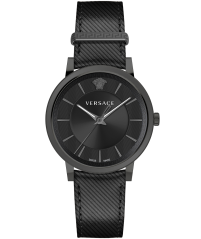 Versace VE5A00220