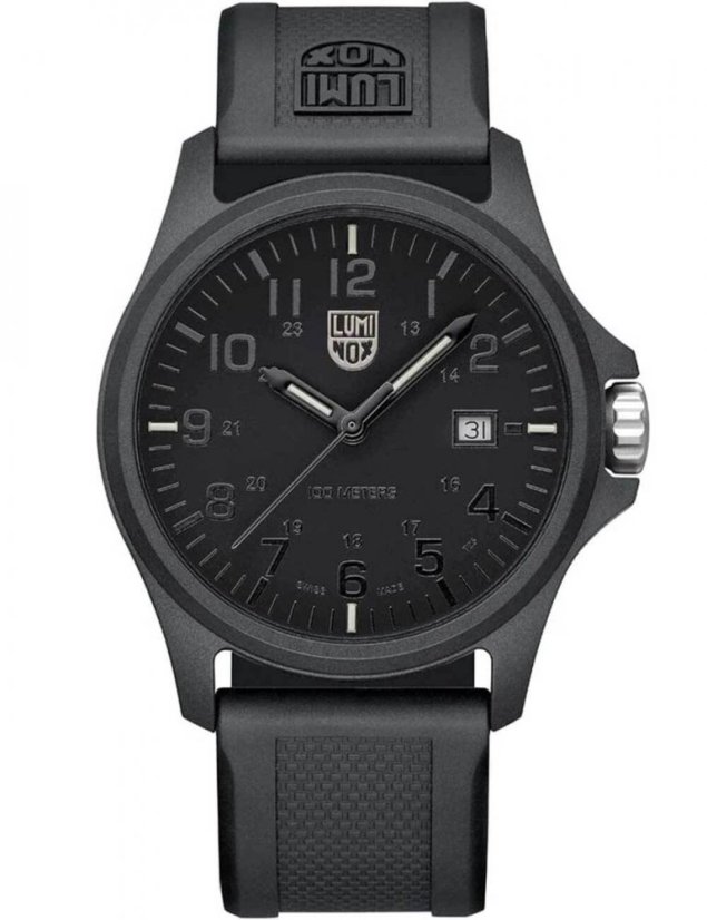 Luminox X2.2402