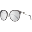 Sluneční brýle Swarovski SK0242-K 5820B