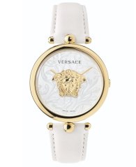 Versace VECO01320