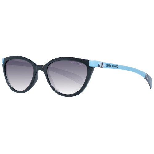 Try Cover Change Sunglasses TS501 01 50