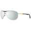 Web Sunglasses WE0273 32Q 66