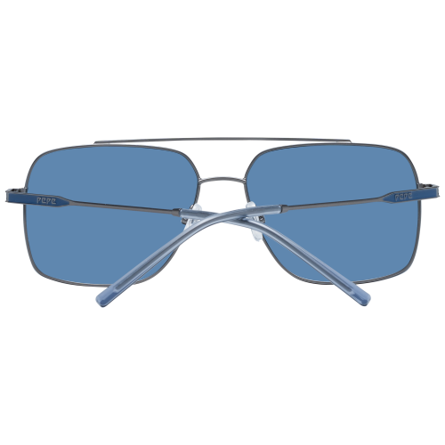 Sluneční brýle Pepe Jeans PJ5184 59C2