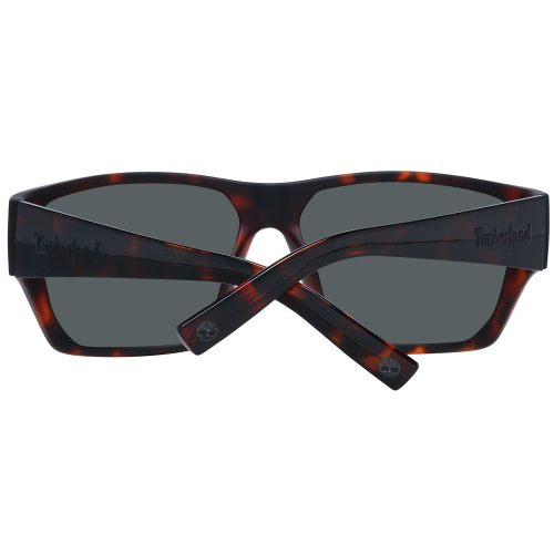 Timberland Sunglasses TB9289 52R 66