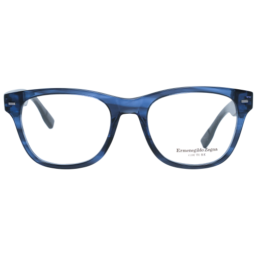 Zegna Couture Optical Frame ZC5001 52 089