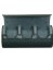 Box na hodinky Rothenschild RS-3621-3BL