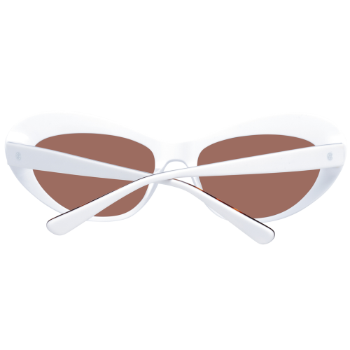 Sluneční brýle Comma 77114 5506
