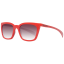 Try Cover Change Sunglasses TS504 03 50