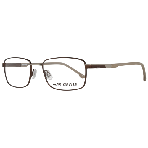 Quiksilver Optical Frame EQYEG03063 AGRY 54