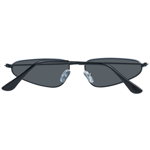 Millner Sunglasses 0021101 Gatwick
