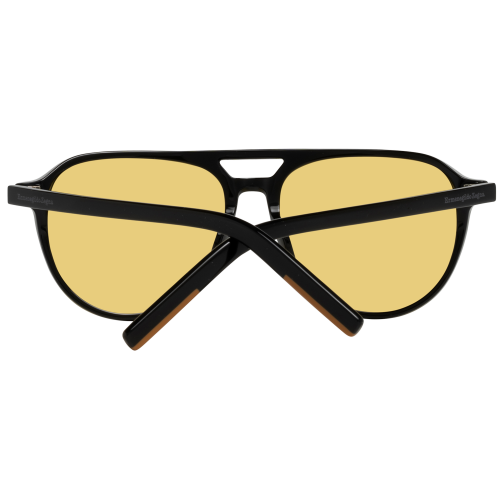 Sluneční brýle Ermenegildo Zegna EZ0133 5701H