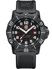 Luminox XS.4231.Set