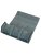 Uhrenbox Rothenschild RS-3176-3-BL-GY