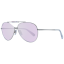 Slnečné okuliare Swarovski SK0308 6016Z