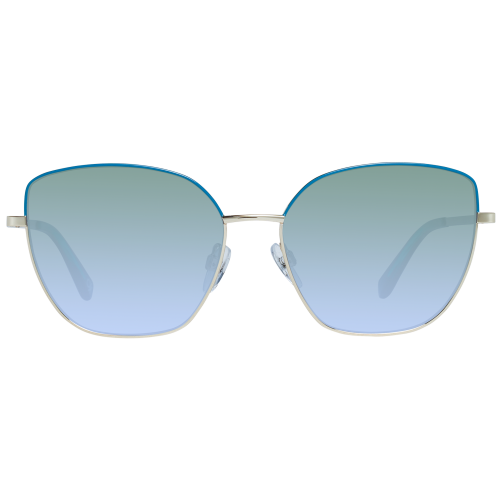 Sluneční brýle Benetton BE7030 58545