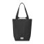 Black+Blum Thermo-Lebensmittelbeutel 16 l, schwarz, LIT018