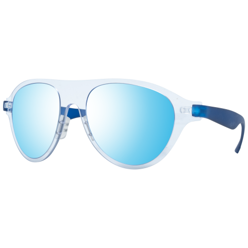 Try Cover Change Sunglasses TH115 S01 52