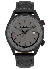 Hodinky Timberland TBL15942JSB.13