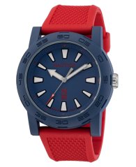 Nautica NAPATF204