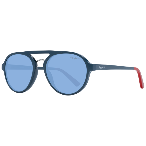 Pepe Jeans Sunglasses PJ7395 C4 51