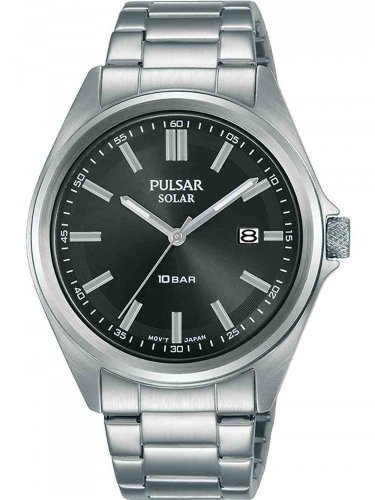 Pulsar PX3231X1