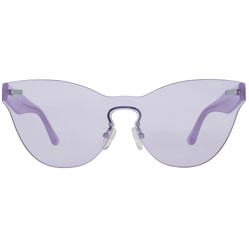 Slnečné okuliare Victoria's Secret PK0011 0078Y