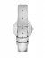 Juicy Couture Watch JC/1235SVSI