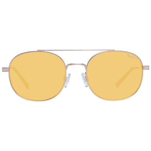 Pepe Jeans Sunglasses PJ5179 C5 52