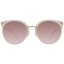 Sluneční brýle Swarovski SK0242-K 5872G
