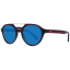 Web Sunglasses WE0278 68V 53