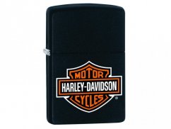 Zippo 26831 Harley-Davidson®